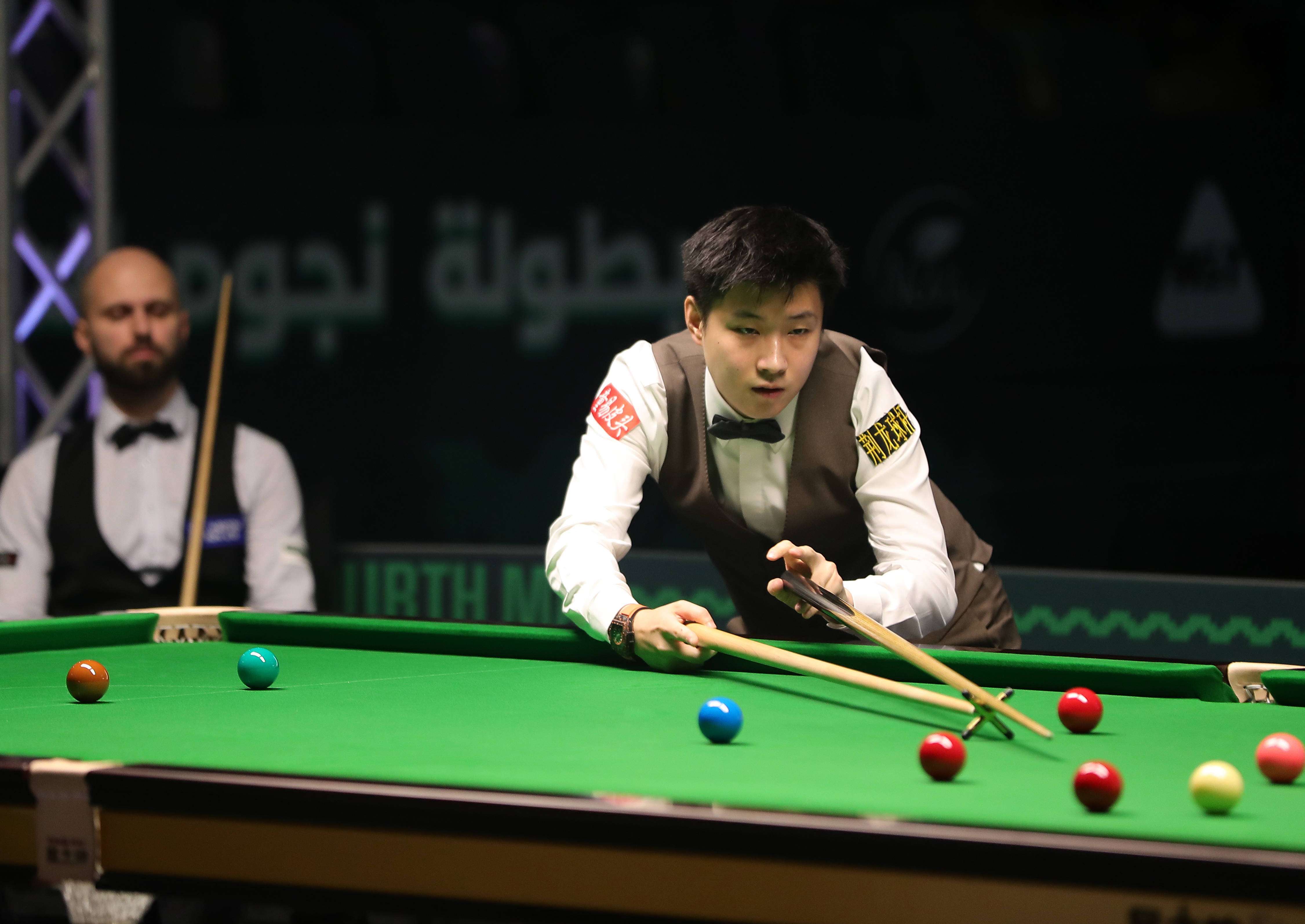 如果亚马尔 如果亚马尔