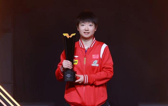 压低至1 压低至1