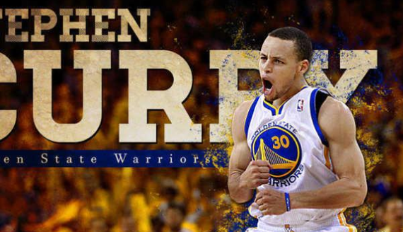 可他的综合 可他的综合