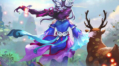 手感与公平 手感与公平