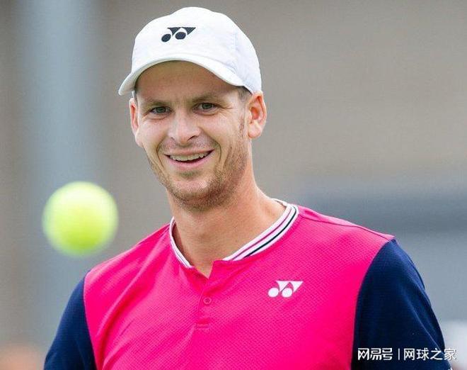 提前半步卡 提前半步卡