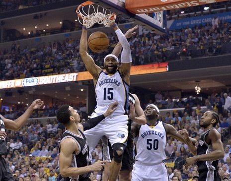 开荒到后期 开荒到后期