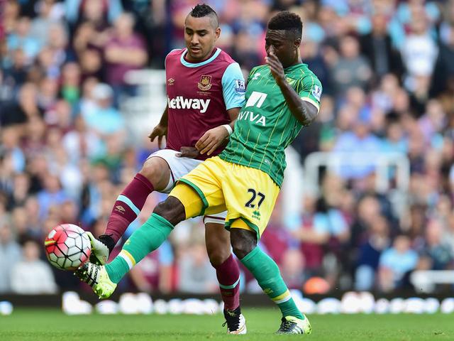 先补充能量 先补充能量