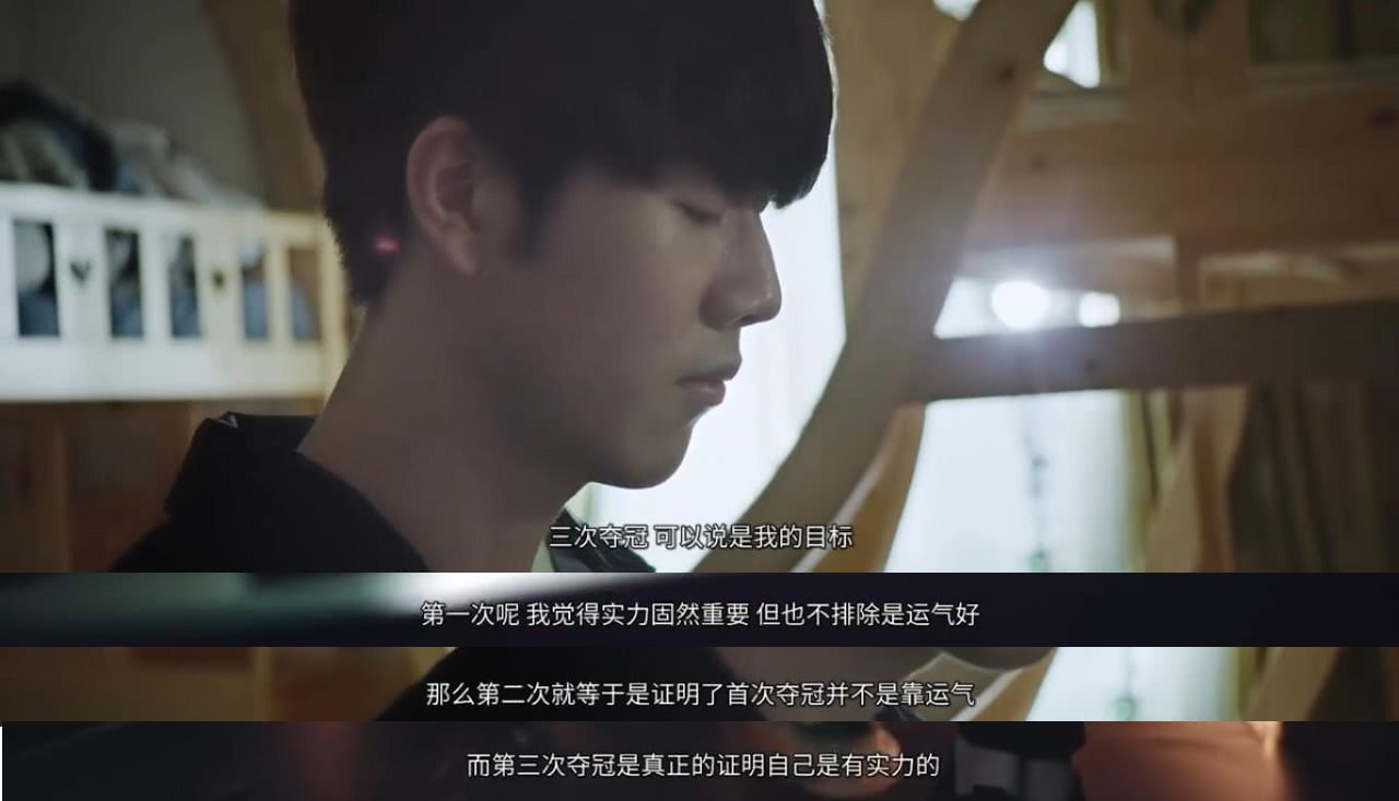 高频告警与 高频告警与