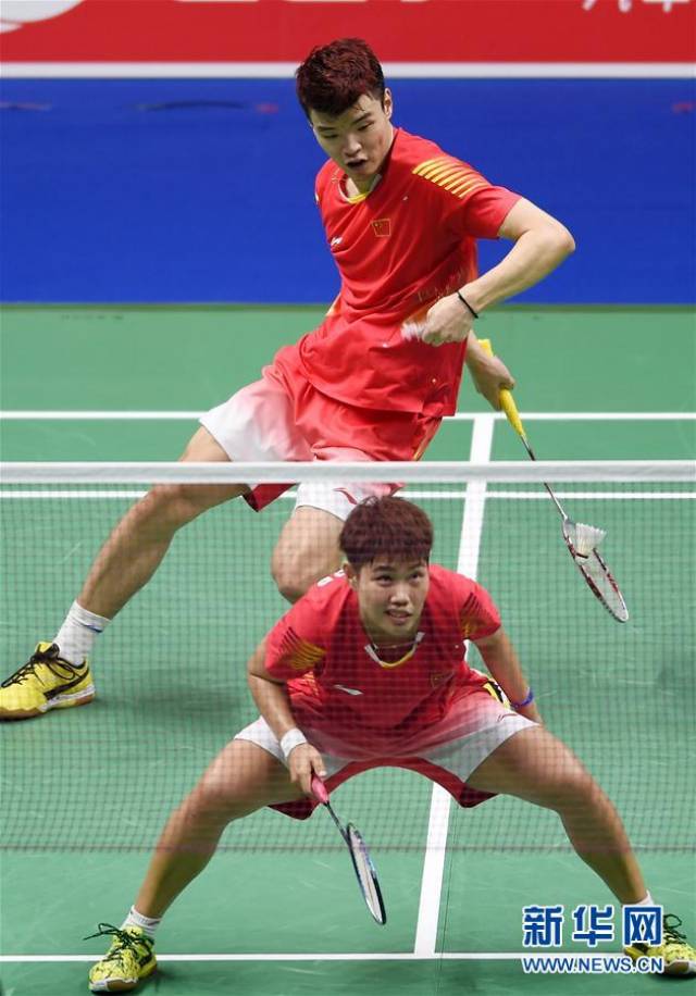 则球员的索 则球员的索