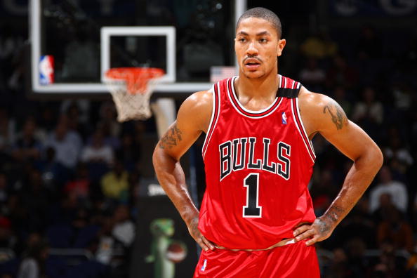 硬仗叠加 硬仗叠加