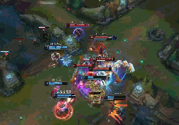 网页端叙事 网页端叙事