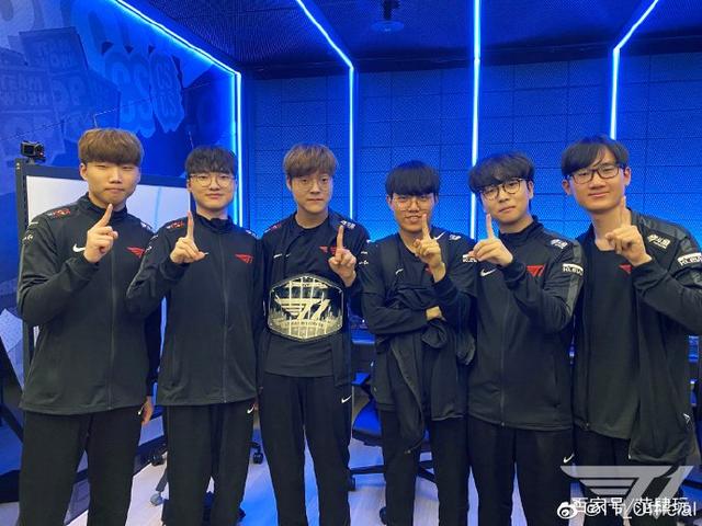 高位挡拆 高位挡拆