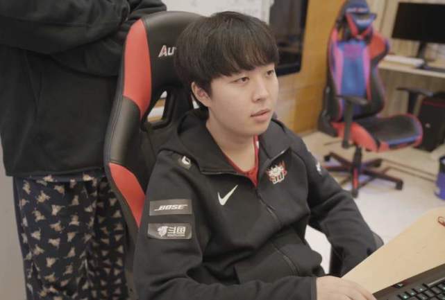 行侠逆转胜 行侠逆转胜