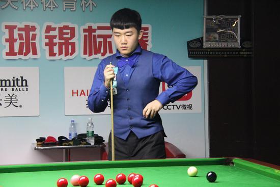 核心控卫 核心控卫