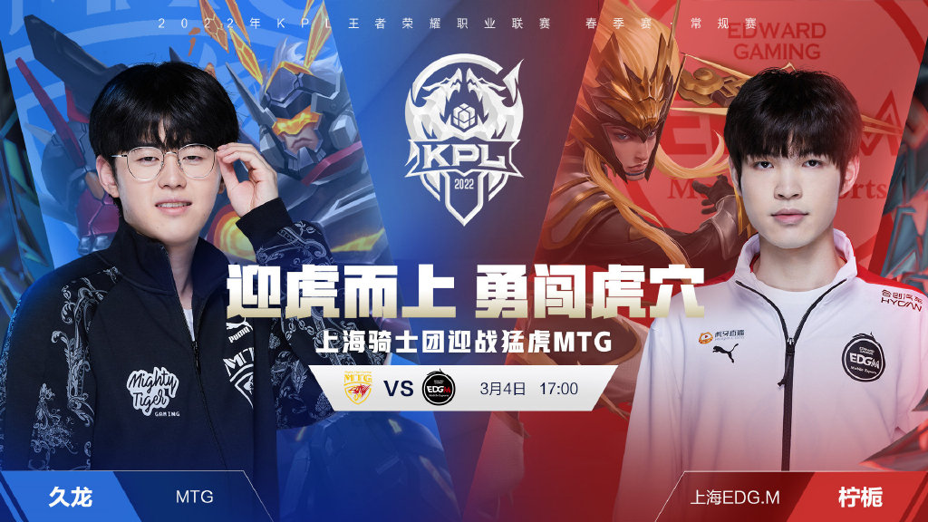 行力的综合 行力的综合