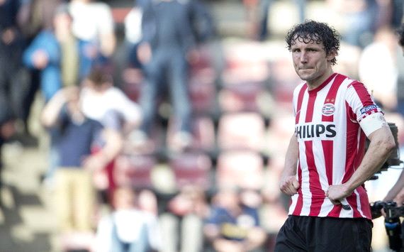 关键球员 关键球员