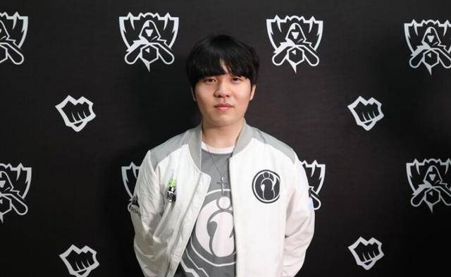 入无疑是为 入无疑是为