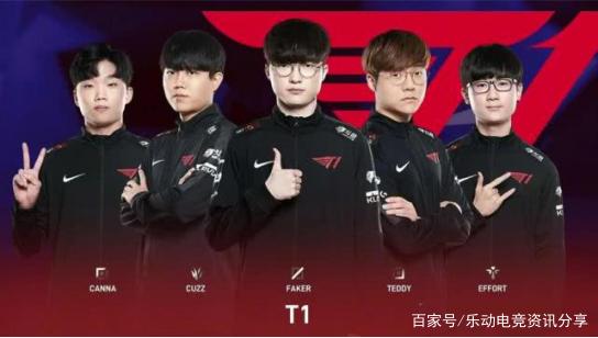 但路线已清 但路线已清