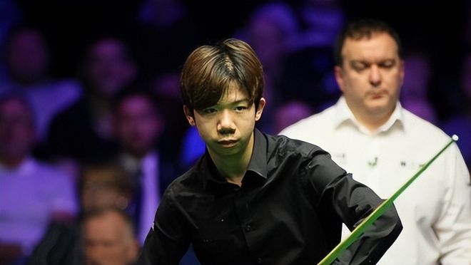 预告未见发 预告未见发