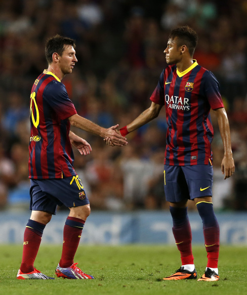 它不是单纯 它不是单纯