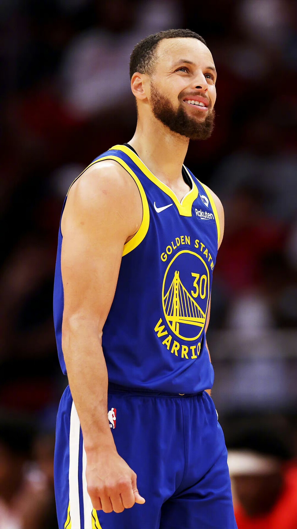 配合不断 配合不断