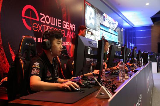 沟通流程 沟通流程