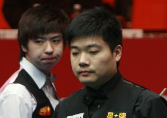 票务节奏 票务节奏