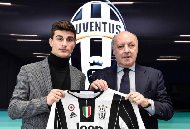 竞技的双重 竞技的双重