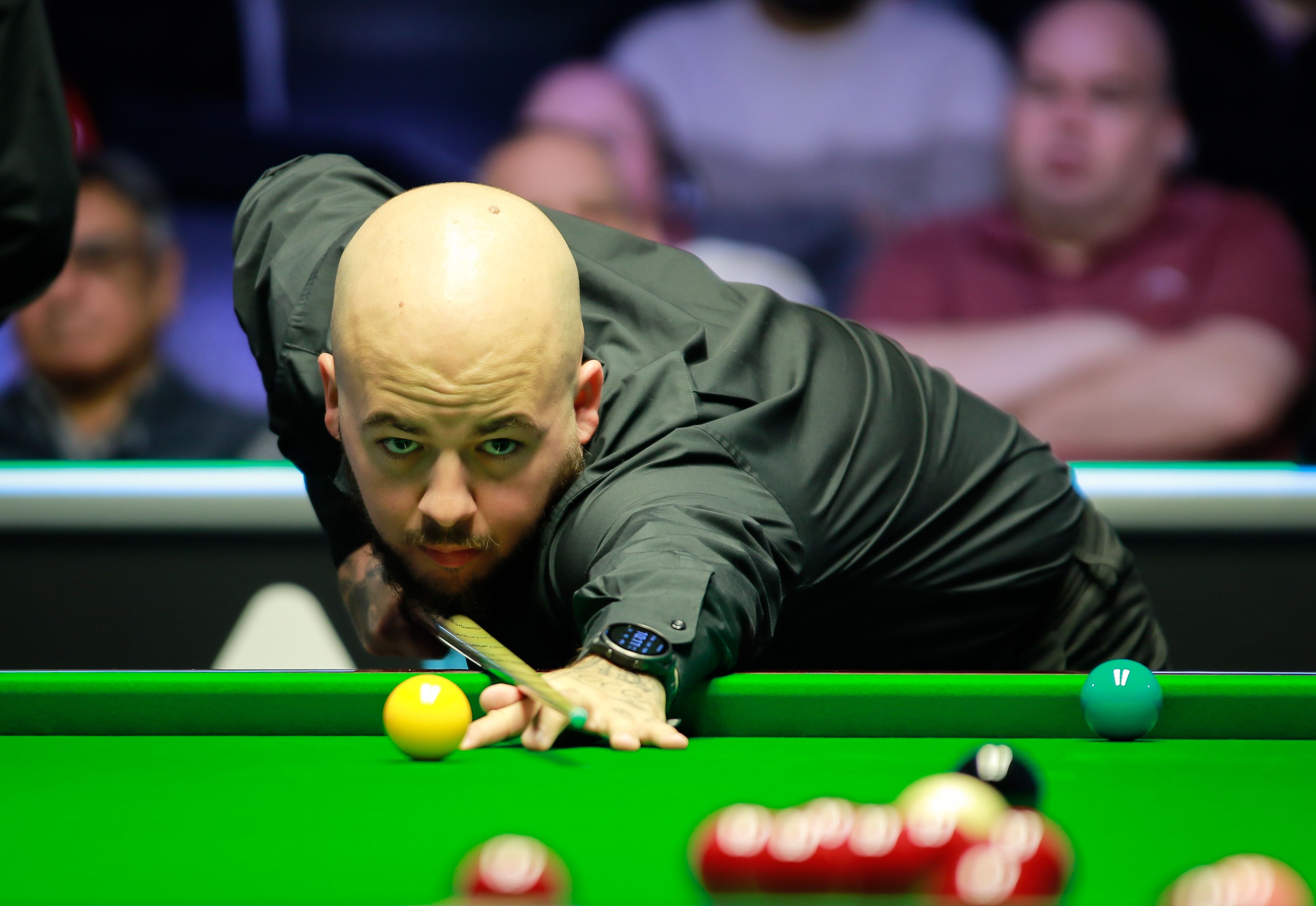 开局双方即 开局双方即