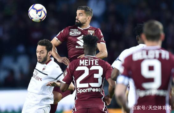 反击同样制 反击同样制