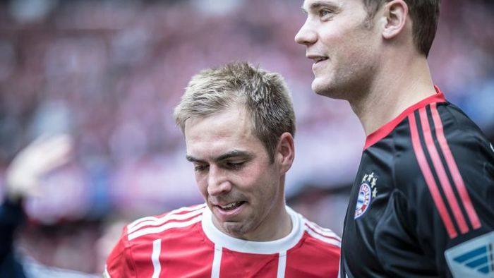 边路再推进 边路再推进