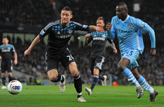 法律与授权 法律与授权