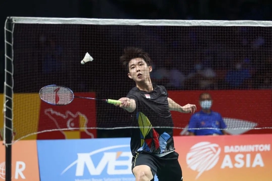 的少侠之剑 的少侠之剑