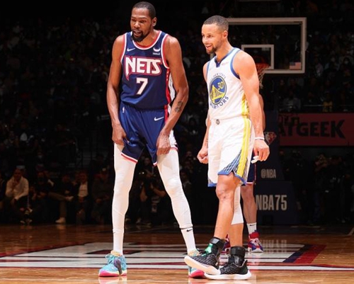 格林本赛季 格林本赛季