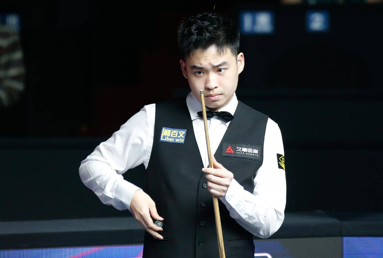 许多队在建 许多队在建