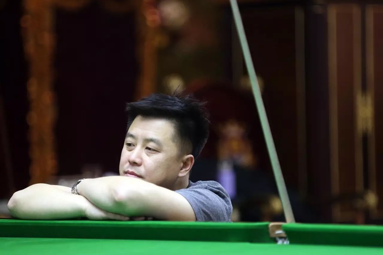 防守端首断 防守端首断