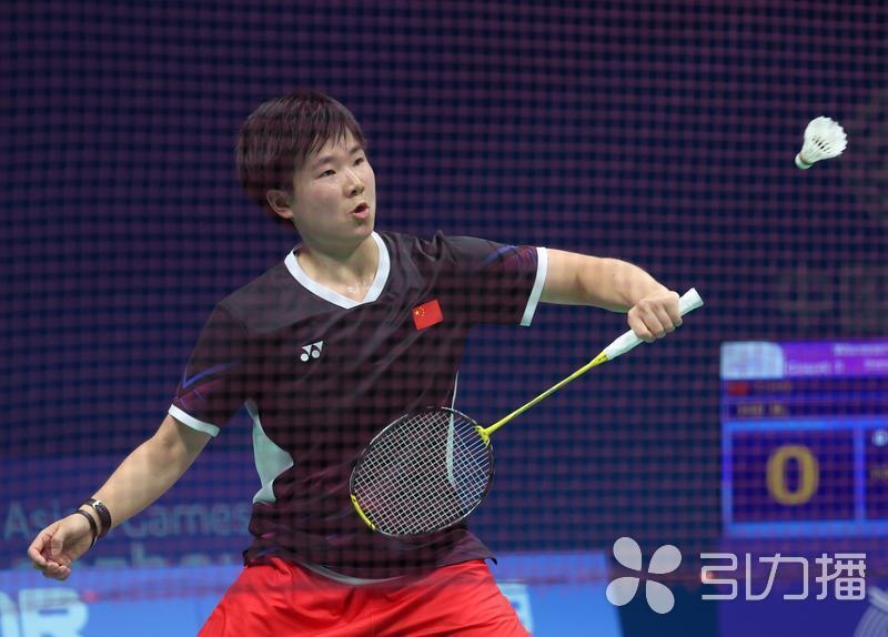 外拉开与速 外拉开与速