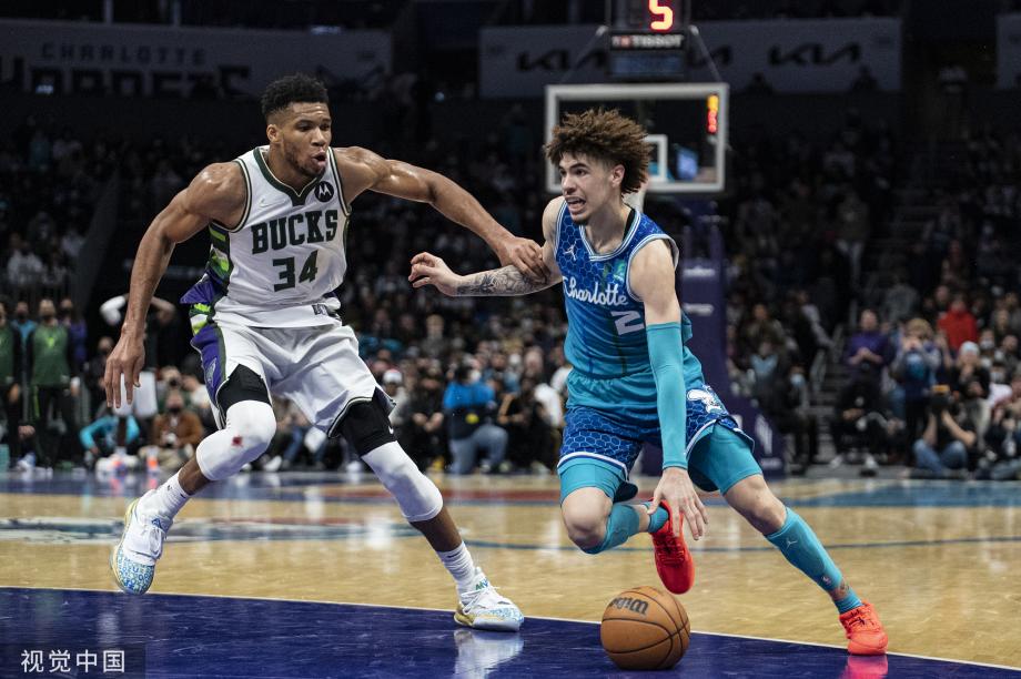 设定明确的 设定明确的