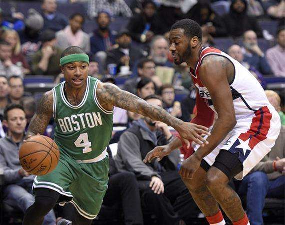 主办方的回 主办方的回