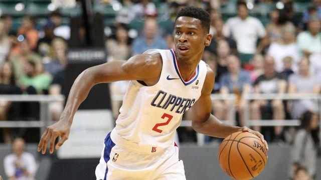 间的微妙关 间的微妙关