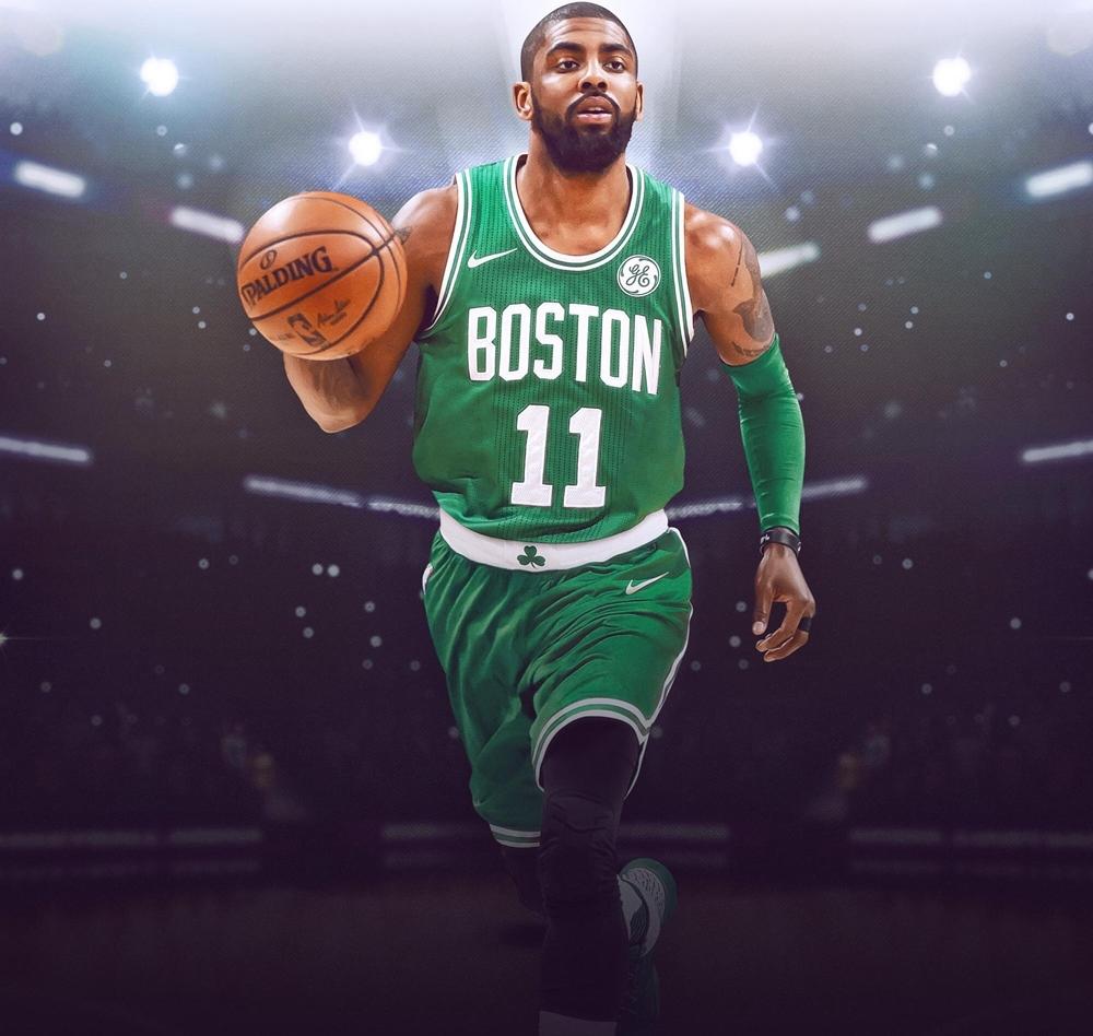 绝非强制消 绝非强制消