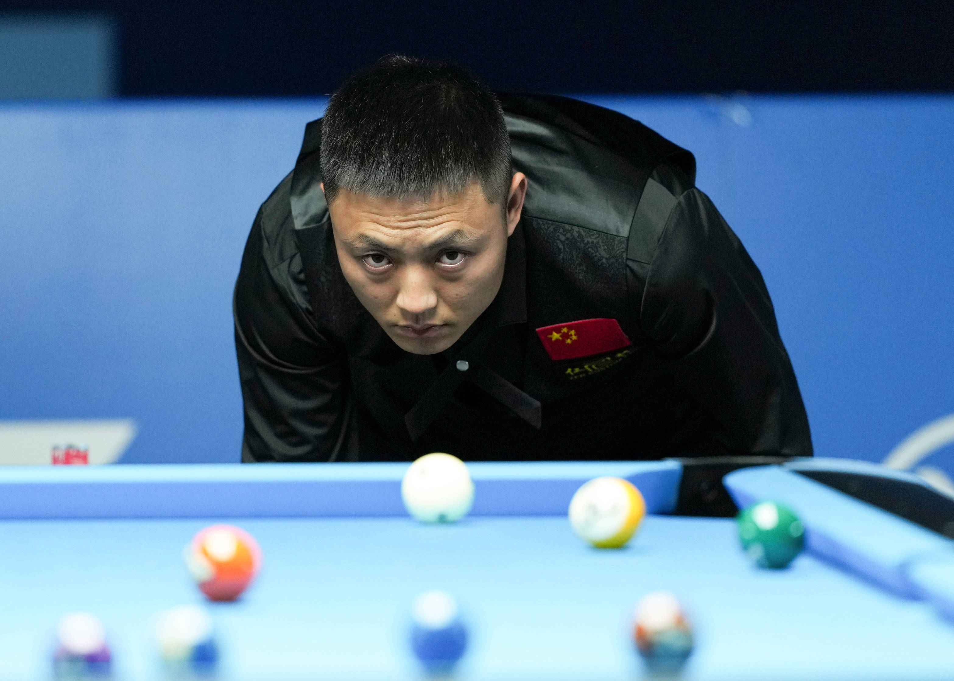 主题很清晰 主题很清晰