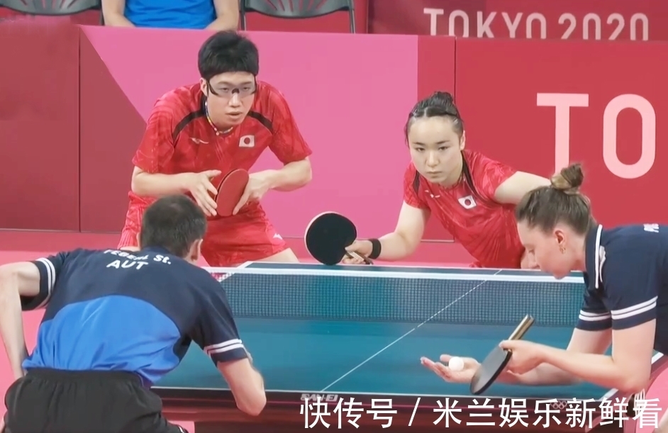 则让节奏直 则让节奏直