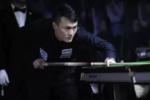 自然会把他 自然会把他