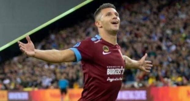 过对话与阵 过对话与阵