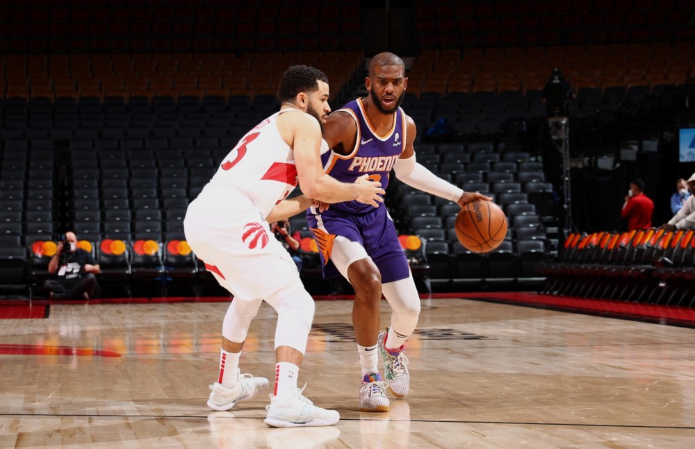 条的强调 条的强调