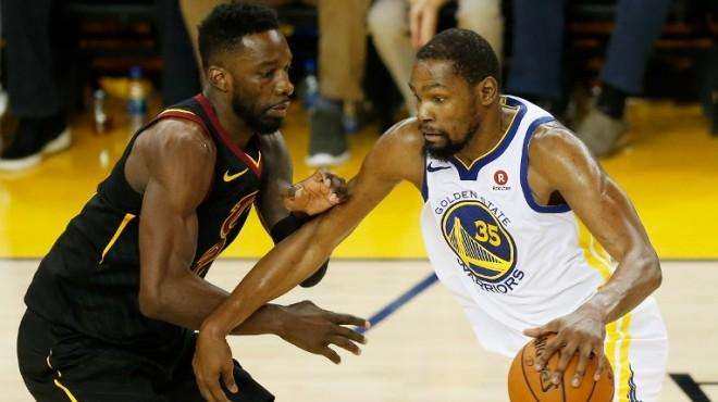 萨拉赫25 萨拉赫25