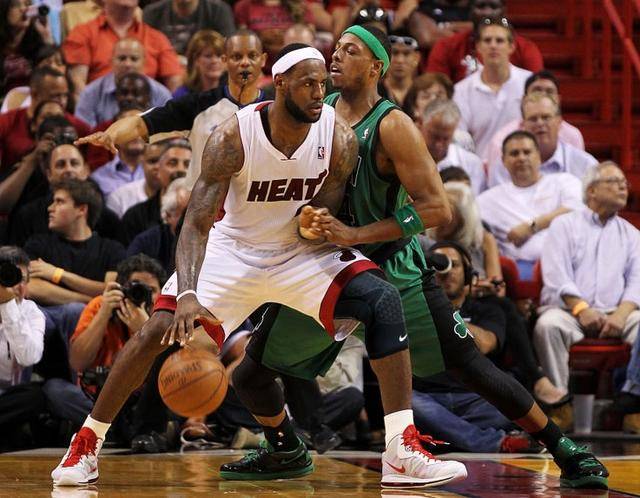 听牌速度 听牌速度