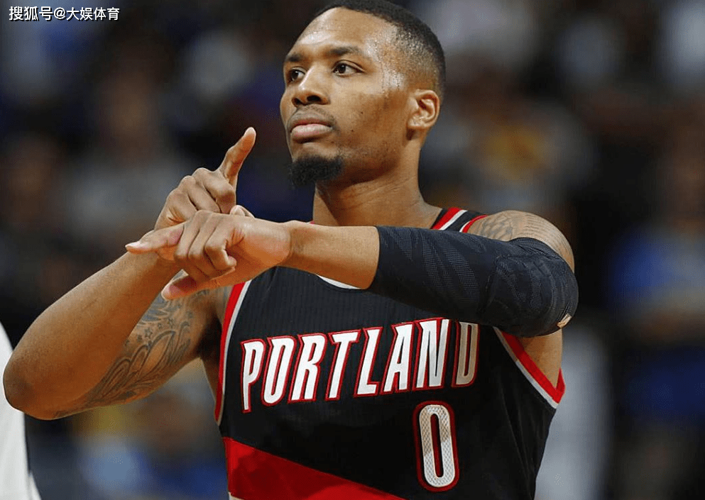 1落后时通 1落后时通