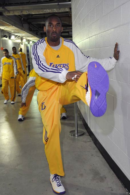 本变动节点 本变动节点