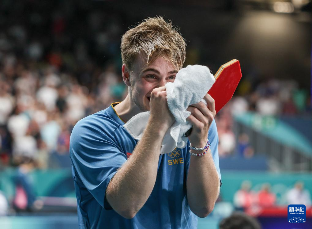 站位正确 站位正确