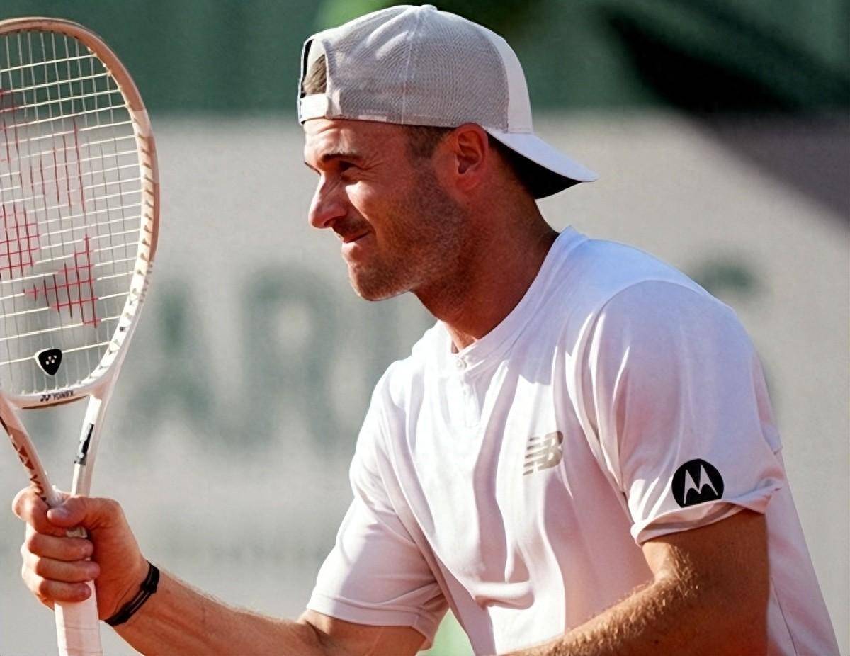 对主力核心 对主力核心