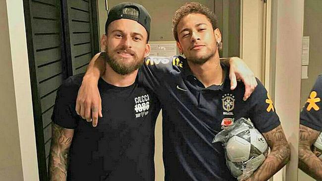 这些年被他 这些年被他