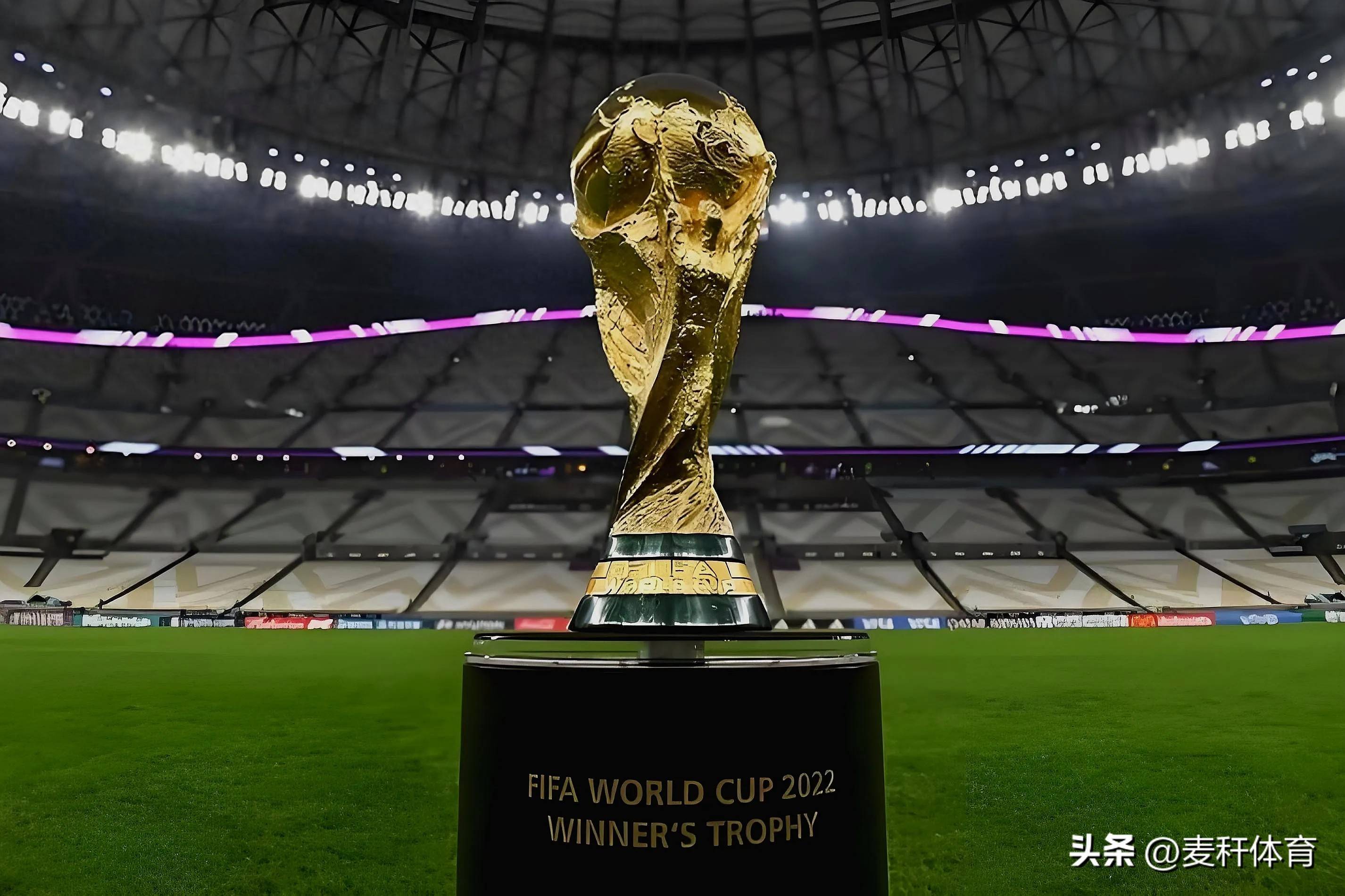 的重要资产 的重要资产